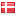 smartsmoke.dk hosted country